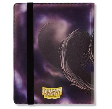 Dragon Shield Portfolio Tao Dong Yu-gi-oh, Prodaja,Srbija,Beograd