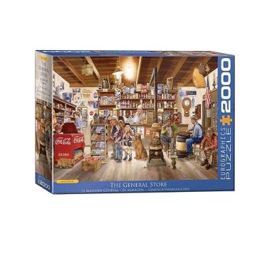 Puzzle, Puzzle 1000, sklapanje puzli, puzzle prodaja, Beograd, Academic Cat Puzzle