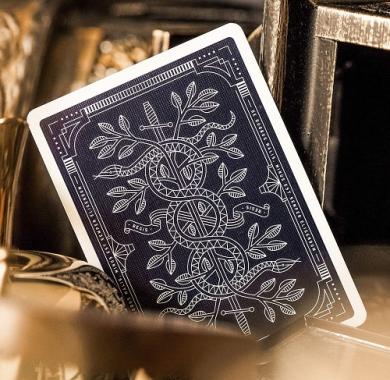 Bicycle Karte, Bicycle Cards, Prodaja, Karte, Kupovina, Beograd, Zabava, Karte za trikove, Karte za igranje, Kvalitetne karte, Theory11 Blue Monarchs