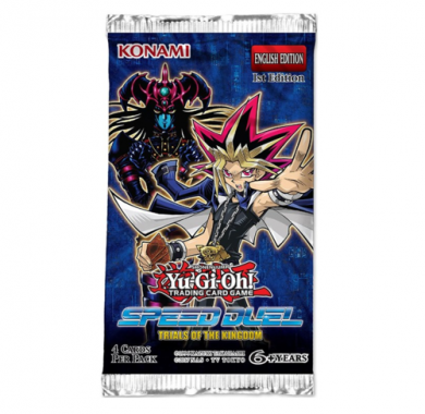 yugioh, prodaja, srbija, beograd, Yu-Gi-Oh!