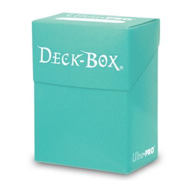 Deck Box, Beograd, Prodaja, Srbija