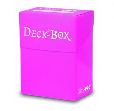 Deck Box, Beograd, Prodaja, Srbija