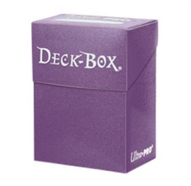 Deck Box, Beograd, Prodaja, Srbija