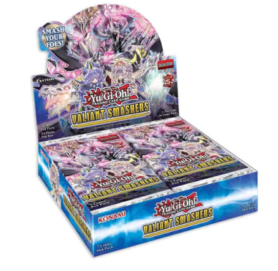 Yu-gi-oh, Yu-Gi-Oh!, yugio, yugioh turniri, Yugioh OTS, karte, Dark Magician, Blue-Eyes White dragon, Jaden, Yugi, Kaiba, Prodaja,Srbija,Beograd, Valiant Smashers