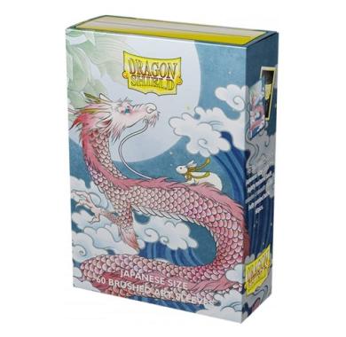 Dragon Shield Art - Water Rabbit Yu-gi-oh, Prodaja,Srbija,Beograd, Dragon Shield, slivovi, Yugioh oprema, Yu-Gi-Oh!, Dragon Shield Art - Water Rabbit