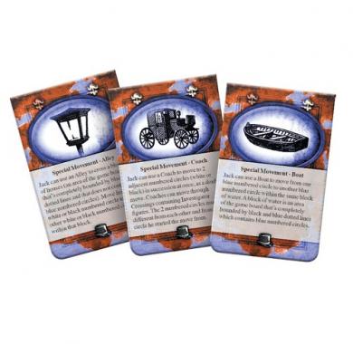 Whitehall Mystery - Karte Drustvena igra, drustvene igre, Beograd, Prodaja, Srbija, zabava, fantasy, sci-fi,, Whitehall Mystery
