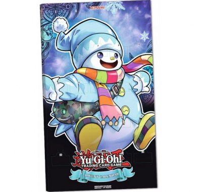 Yu-gi-oh, Yu-Gi-Oh!, yugio, yugioh turniri, Yugioh OTS, karte, Dark Magician, Blue-Eyes White dragon, Jaden, Yugi, Kaiba, Prodaja,Srbija,Beograd,