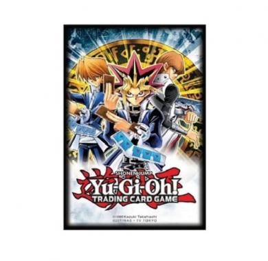 Yu-gi-oh, Prodaja,Srbija,Beograd, Konami, slivovi, Yugioh oprema,