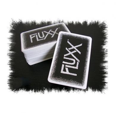 Drustvena igra, drustvene igre, Beograd, Prodaja, Srbija, zabava, fantasy, sci-f Zombie Fluxx