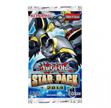 Star pack 2014 Yu-gi-oh, Prodaja,Srbija,Beograd