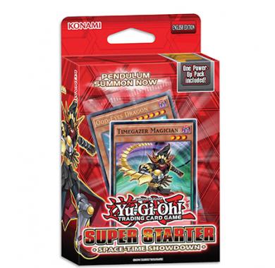 Yu-gi-oh, Yu-Gi-Oh!, yugio, yugioh turniri, Yugioh OTS, karte, Dark Magician, Blue-Eyes White dragon, Jaden, Yugi, Kaiba, Prodaja,Srbija,Beograd, Starter Deck