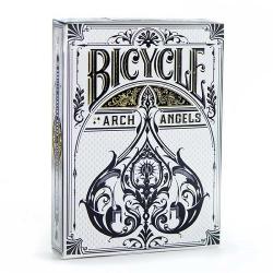 Bicycle karte, trik karte, spil za poker, kartanje, Beograd, prodaja