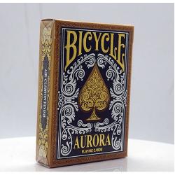 Bicycle karte, trik karte, spil za poker, kartanje, Beograd, prodaja