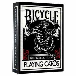 Bicycle karte, trik karte, spil za poker, kartanje, Beograd, prodaja
