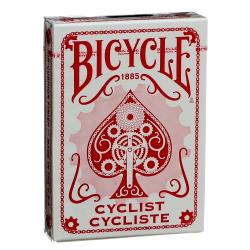 Bicycle karte, trik karte, spil za poker, kartanje, Beograd, prodaja