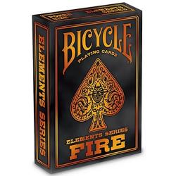 Bicycle karte, trik karte, spil za poker, kartanje, Beograd, prodaja