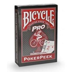 Bicycle karte, trik karte, spil za poker, kartanje, Beograd, prodaja