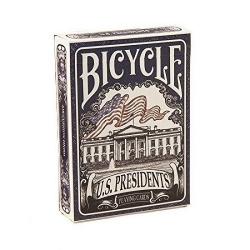 Bicycle karte, trik karte, spil za poker, kartanje, Beograd, prodaja