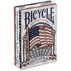 Bicycle karte, trik karte, spil za poker, kartanje, Beograd, prodaja