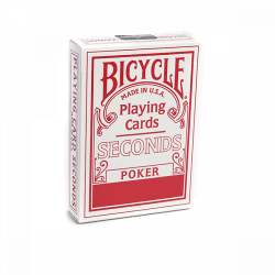 Bicycle karte, trik karte, spil za poker, kartanje, Beograd, prodaja