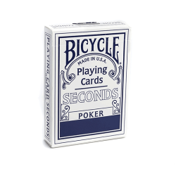 Bicycle karte, trik karte, spil za poker, kartanje, Beograd, prodaja