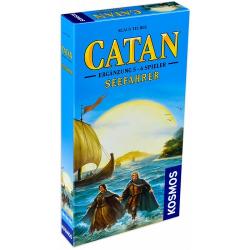 Drustvena igra, drustvene igre, Beograd, Prodaja, Srbija, zabava, porodicne igre, igre za porodicu, fantasy, sci-fi, Catan Pomorci