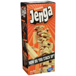 Drustvena igra, drustvene igre, Beograd, Prodaja, Srbija, zabava, party igre, igre zabavu, igre za okupljanje, party, fantasy, sci-fi, Jenga