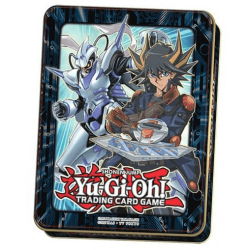 Yu-gi-oh, Yu-Gi-Oh!, yugio, yugioh turniri, Yugioh OTS, karte, Dark Magician, Blue-Eyes White dragon, Jaden, Yugi, Kaiba, Prodaja,Srbija,Beograd, Yu-Gi-Oh!